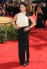 Filename=lg_emmys2010_arrivals_HQ_11.jpg
Filesize=1118KiB
Dimensions=2045x3000
Date added=Aug 30, 2010 lg_emmys2010_arrivals_HQ_11.jpg