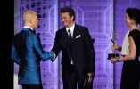 Filename=lg_emmys2010_telecast04.jpg
Filesize=63KiB
Dimensions=600x381
Date added=Aug 30, 2010 lg_emmys2010_telecast04.jpg