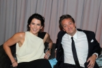 Filename=lg_emmys2010_telecast05.jpg
Filesize=60KiB
Dimensions=600x401
Date added=Aug 30, 2010 lg_emmys2010_telecast05.jpg