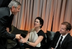 Filename=lg_emmys2010_telecast07.jpg
Filesize=72KiB
Dimensions=600x411
Date added=Aug 30, 2010 lg_emmys2010_telecast07.jpg