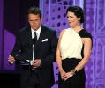 Filename=lg_emmys2010_telecast08.jpg
Filesize=81KiB
Dimensions=600x504
Date added=Aug 30, 2010 lg_emmys2010_telecast08.jpg