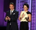 Filename=lg_emmys2010_telecast09.jpg
Filesize=82KiB
Dimensions=600x500
Date added=Aug 30, 2010 lg_emmys2010_telecast09.jpg