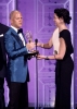 Filename=lg_emmys2010_telecast10.jpg
Filesize=72KiB
Dimensions=427x600
Date added=Aug 30, 2010 lg_emmys2010_telecast10.jpg