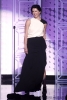 Filename=lg_emmys2010_telecast11.jpg
Filesize=64KiB
Dimensions=406x600
Date added=Aug 30, 2010 lg_emmys2010_telecast11.jpg