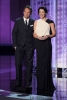 Filename=lg_emmys2010_telecast12.jpg
Filesize=65KiB
Dimensions=404x600
Date added=Aug 30, 2010 lg_emmys2010_telecast12.jpg