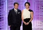 Filename=lg_emmys2010_telecast13.jpg
Filesize=68KiB
Dimensions=600x425
Date added=Aug 30, 2010 lg_emmys2010_telecast13.jpg