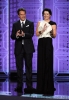 Filename=lg_emmys2010_telecast14.jpg
Filesize=77KiB
Dimensions=415x600
Date added=Aug 30, 2010 lg_emmys2010_telecast14.jpg