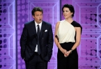 Filename=lg_emmys2010_telecast15.jpg
Filesize=68KiB
Dimensions=600x411
Date added=Aug 30, 2010 lg_emmys2010_telecast15.jpg