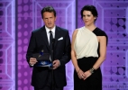 Filename=lg_emmys2010_telecast16.jpg
Filesize=69KiB
Dimensions=600x422
Date added=Aug 30, 2010 lg_emmys2010_telecast16.jpg