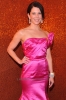 Filename=95840750_10.jpg
Filesize=1691KiB
Dimensions=1998x3000
Date added=May 03, 2010 95840750_10.jpg