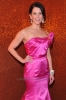 Filename=95841792_10.jpg
Filesize=1770KiB
Dimensions=1998x3000
Date added=May 02, 2010 95841792_10.jpg