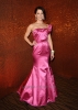 Filename=96110079_10.jpg
Filesize=2674KiB
Dimensions=2157x3000
Date added=May 02, 2010 96110079_10.jpg
