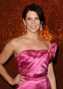 Filename=96124752_10.jpg
Filesize=1663KiB
Dimensions=2158x3000
Date added=May 02, 2010 96124752_10.jpg