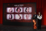 Filename=lg_68emmyawardsnoms01.jpg
Filesize=187KiB
Dimensions=1024x682
Date added=Jul 14, 2016 lg_68emmyawardsnoms01.jpg