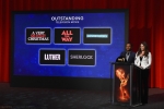 Filename=lg_68emmyawardsnoms03.jpg
Filesize=174KiB
Dimensions=1024x682
Date added=Jul 14, 2016 lg_68emmyawardsnoms03.jpg