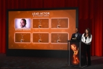 Filename=lg_68emmyawardsnoms04.jpg
Filesize=176KiB
Dimensions=1024x682
Date added=Jul 14, 2016 lg_68emmyawardsnoms04.jpg