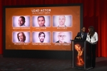 Filename=lg_68emmyawardsnoms05.jpg
Filesize=202KiB
Dimensions=1024x682
Date added=Jul 14, 2016 lg_68emmyawardsnoms05.jpg