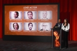 Filename=lg_68emmyawardsnoms06.jpg
Filesize=220KiB
Dimensions=1024x681
Date added=Jul 14, 2016 lg_68emmyawardsnoms06.jpg