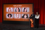 Filename=lg_68emmyawardsnoms07.jpg
Filesize=205KiB
Dimensions=1024x682
Date added=Jul 14, 2016 lg_68emmyawardsnoms07.jpg