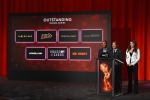 Filename=lg_68emmyawardsnoms08.jpg
Filesize=177KiB
Dimensions=1024x682
Date added=Jul 14, 2016 lg_68emmyawardsnoms08.jpg
