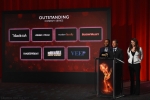 Filename=lg_68emmyawardsnoms09.jpg
Filesize=160KiB
Dimensions=1024x682
Date added=Jul 14, 2016 lg_68emmyawardsnoms09.jpg