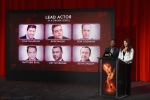 Filename=lg_68emmyawardsnoms10.jpg
Filesize=192KiB
Dimensions=1024x682
Date added=Jul 14, 2016 lg_68emmyawardsnoms10.jpg