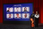 Filename=lg_68emmyawardsnoms11.jpg
Filesize=206KiB
Dimensions=1024x682
Date added=Jul 14, 2016 lg_68emmyawardsnoms11.jpg