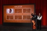 Filename=lg_68emmyawardsnoms12.jpg
Filesize=180KiB
Dimensions=1024x682
Date added=Jul 14, 2016 lg_68emmyawardsnoms12.jpg