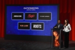 Filename=lg_68emmyawardsnoms13.jpg
Filesize=172KiB
Dimensions=1024x682
Date added=Jul 14, 2016 lg_68emmyawardsnoms13.jpg