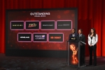 Filename=lg_68emmyawardsnoms14.jpg
Filesize=171KiB
Dimensions=1024x682
Date added=Jul 14, 2016 lg_68emmyawardsnoms14.jpg