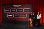 Filename=lg_68emmyawardsnoms15.jpg
Filesize=173KiB
Dimensions=1024x682
Date added=Jul 14, 2016 lg_68emmyawardsnoms15.jpg