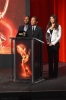 Filename=lg_68emmyawardsnoms16.jpg
Filesize=221KiB
Dimensions=682x1024
Date added=Jul 14, 2016 lg_68emmyawardsnoms16.jpg