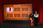 Filename=lg_68emmyawardsnoms17.jpg
Filesize=170KiB
Dimensions=1024x682
Date added=Jul 14, 2016 lg_68emmyawardsnoms17.jpg