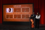 Filename=lg_68emmyawardsnoms18.jpg
Filesize=171KiB
Dimensions=1024x682
Date added=Jul 14, 2016 lg_68emmyawardsnoms18.jpg