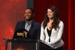 Filename=lg_68emmyawardsnoms22.jpg
Filesize=162KiB
Dimensions=1024x682
Date added=Jul 14, 2016 lg_68emmyawardsnoms22.jpg