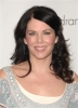 Filename=2119864200-actress-lauren-graham-attends-the-75th-anniversary-of-the-drama.jpg
Filesize=24KiB
Dimensions=363x500
Date added=May 16, 2009 2119864200-actress-lauren-graham-attends-the-75th-anniversary-of-the-drama.jpg