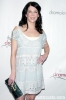Filename=lauren_graham_5296073.jpg
Filesize=47KiB
Dimensions=500x750
Date added=May 16, 2009 lauren_graham_5296073.jpg