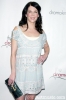 lauren_graham_5296073.jpg