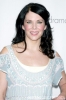 Filename=lauren_graham_5296080.jpg
Filesize=52KiB
Dimensions=500x750
Date added=May 16, 2009 lauren_graham_5296080.jpg