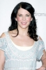 lauren_graham_5296080.jpg