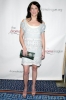 Filename=lauren_graham_5296092.jpg
Filesize=56KiB
Dimensions=500x750
Date added=May 16, 2009 lauren_graham_5296092.jpg
