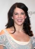 Filename=tn-500_dramaleague245034.jpg
Filesize=140KiB
Dimensions=403x550
Date added=May 17, 2009 tn-500_dramaleague245034.jpg