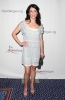 Filename=87306468_10.jpg
Filesize=1112KiB
Dimensions=1967x3000
Date added=May 02, 2010 87306468_10.jpg