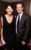 Filename=cla4.jpg
Filesize=39KiB
Dimensions=380x600
Date added=Mar 18, 2007 cla4.jpg