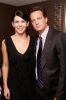 Filename=cla8.jpg
Filesize=40KiB
Dimensions=400x600
Date added=Mar 18, 2007 cla8.jpg