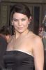 Filename=012~0.jpg
Filesize=67KiB
Dimensions=450x672
Date added=Mar 18, 2007 012~0.jpg