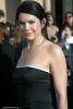 Filename=015~1.jpg
Filesize=65KiB
Dimensions=450x671
Date added=Mar 18, 2007 015~1.jpg