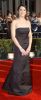 Filename=756820_10.jpg
Filesize=462KiB
Dimensions=1246x3000
Date added=Mar 18, 2007 756820_10.jpg