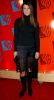 Filename=re2.JPG
Filesize=309KiB
Dimensions=1080x1980
Date added=Mar 18, 2007 re2.JPG