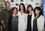 Filename=lg_gg_atxfest15_01.jpg
Filesize=198KiB
Dimensions=1024x690
Date added=Jun 06, 2015 lg_gg_atxfest15_01.jpg
